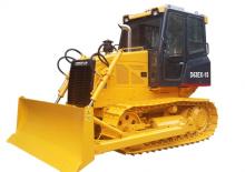 Bulldozers PowerPlus D63EX-15