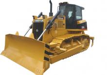 Bulldozers PowerPlus D6R