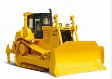 Bulldozers Foton Lovol FT140-1