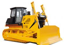 Bulldozers Sinomach GTY230