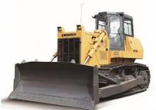 Bulldozers Sinomach GTY410
