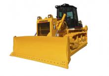 Bulldozers Lonking LD160