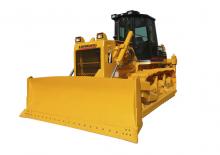 Bulldozers Lonking LD230