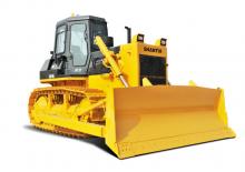 Bulldozers Shantui SD20-B5
