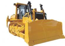 Bulldozers Shantui SD32-C5 