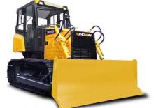 Bulldozers Sinoway SWD120