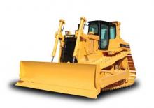 Bulldozers Sinoway SWD7S
