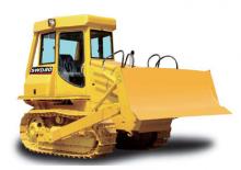 Bulldozers Sinoway SWD80 