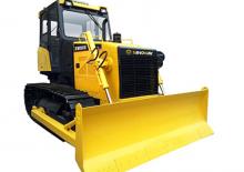 Bulldozers Sinoway SWD80