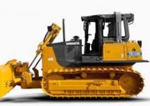 Bulldozers Dressta TD 14M Extra STD 