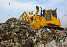 Bulldozers Dressta TD 15 M LT Extra