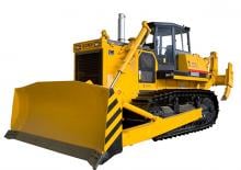 Bulldozers XGMA XG4161L