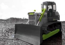 Bulldozers Zoomlion ZD160-3