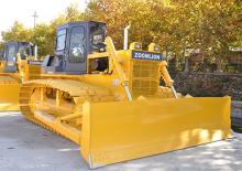 Bulldozers Zoomlion ZD160S-3