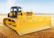 Bulldozers Zoomlion ZD160SH-3