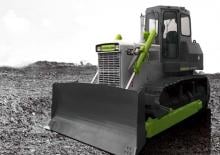 Bulldozers Zoomlion ZD160TS-3