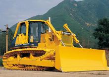 Bulldozers Zoomlion ZD220S-3