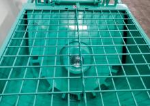 Cementsproeiers Imer Koine 35 G Evo