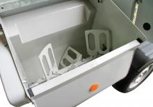 Cementsproeiers Imer Prestige