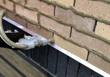 Cementsproeiers Imer Small 50 Evo