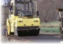 Combinatiewalsen Bomag BW 151 AC-2