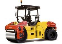 Combinatiewalsen Dynapac CC 224 C HF