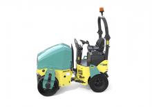 Combinatiewalsen Ammann ARX 23.1-2C
