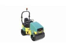 Combinatiewalsen Ammann ARX 26.1-2C