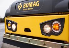 Combinatiewalsen Bomag BW 100 AC-5