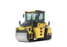 Combinatiewalsen Bomag BW 154 ACP-5