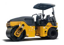 Combinatiewalsen Sinoway SWCC206H