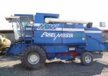 Combine maaidorsers MDW Fortschritt E 525 H