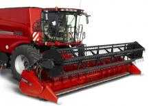 Combine maaidorsers maaibalk Case IH 3020 Flex B 9,15M D