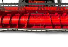Combine maaidorsers maaibalk Case IH 3020 Flex B 9,15M S
