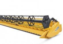 Combine maaidorsers maaibalk New Holland 5,18M/17FT HC