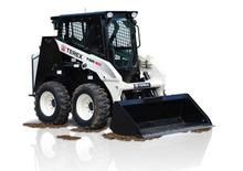 Schrankladers Terex TSR 60