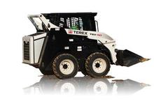 Schrankladers Terex TSV 50
