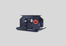 Compactors voor hydraulische graafmachines SkanCraft SCC20R