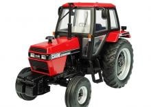 Compacttrekkers Case IH 1494