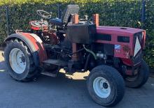 Compacttrekkers Bergmeister-Hieble 754