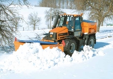 Compacttrekkers JCB Fastrac 2170