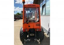 Compacttrekkers Holder L 560