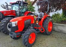 Compacttrekkers Kubota L1-552 DCN-EC 