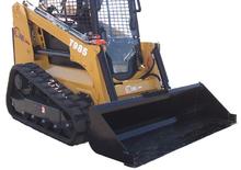 Schrankladers Cams T985.32 R