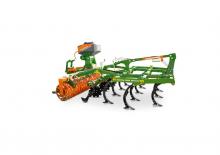 Cultivatoren Amazone Cenius 3003 Special