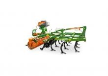 Cultivatoren Amazone Cenius 3003 Special