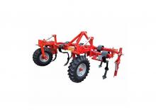 Cultivatoren Brix FT 300