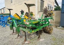 Cultivatoren Kerner G 380 Üh