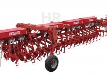 Cultivatoren Maschio HR-18