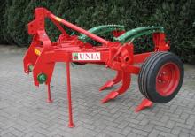 Cultivatoren Unia Kret 3 B